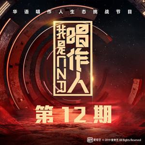 美女黄色免费网站
