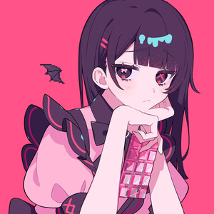 美女黄色免费网站
