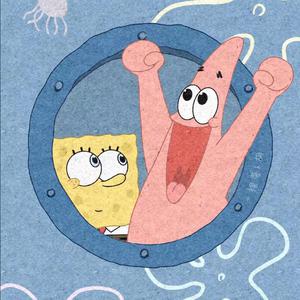 美女黄色免费网站
