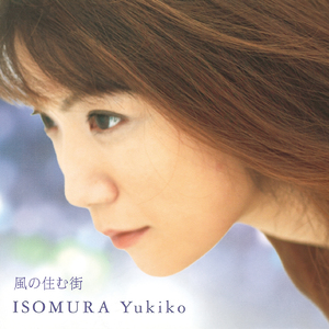 美女黄色免费网站
