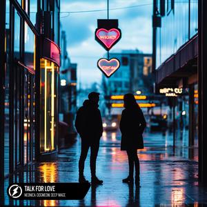 美女黄色免费网站
