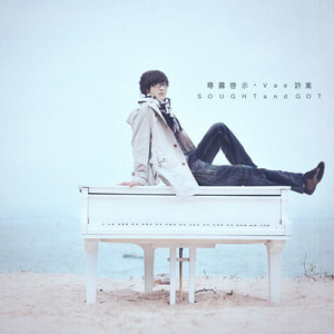 美女黄色免费网站
