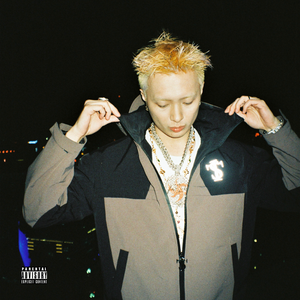 美女黄色免费网站
