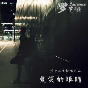 美女黄色免费网站
