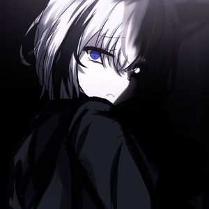 美女黄色免费网站
