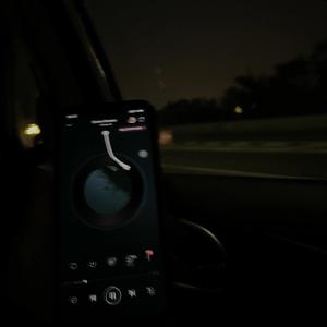 美女黄色免费网站
