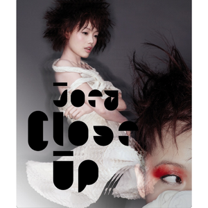 美女黄色免费网站
