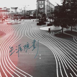 美女黄色免费网站
