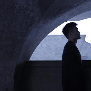 美女黄色免费网站
