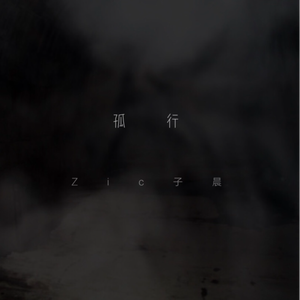 美女黄色免费网站
