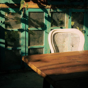 美女黄色免费网站
