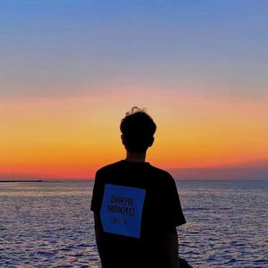 美女黄色免费网站
