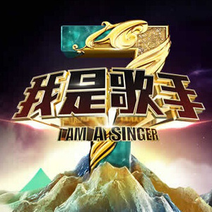 美女黄色免费网站
