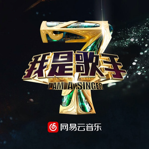 美女黄色免费网站
