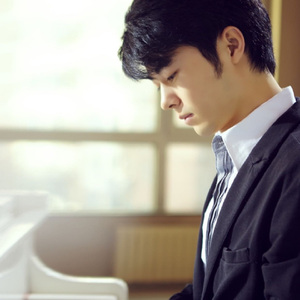 美女黄色免费网站
