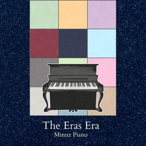 美女黄色免费网站
