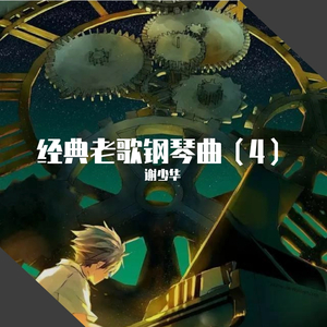 美女黄色免费网站
