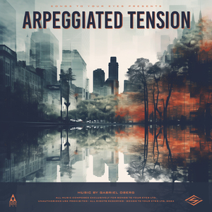 美女黄色免费网站
