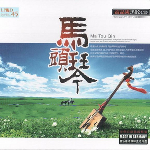 美女黄色免费网站
