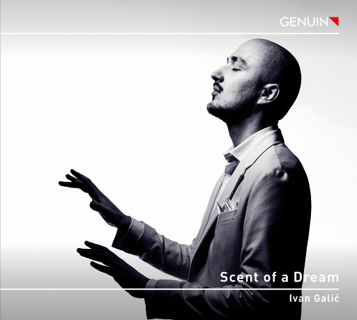 美女黄色免费网站
