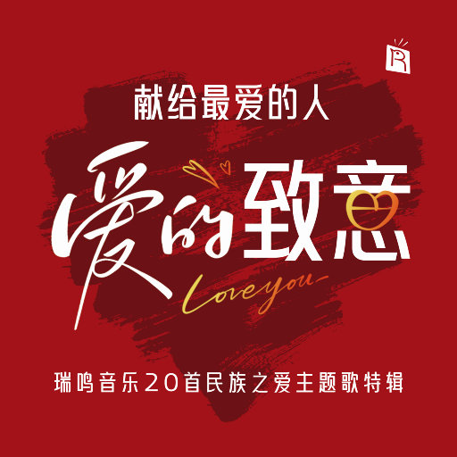 美女黄色免费网站
