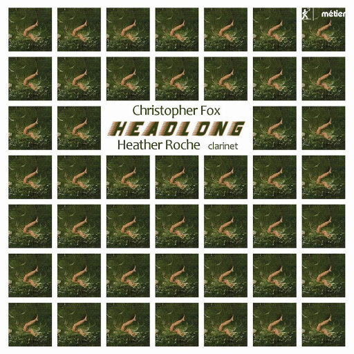 美女黄色免费网站
