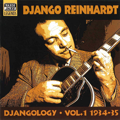 美女黄色免费网站
