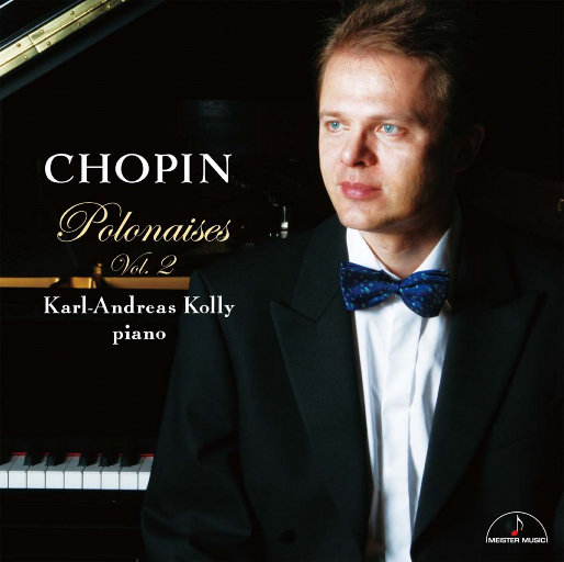 美女黄色免费网站
